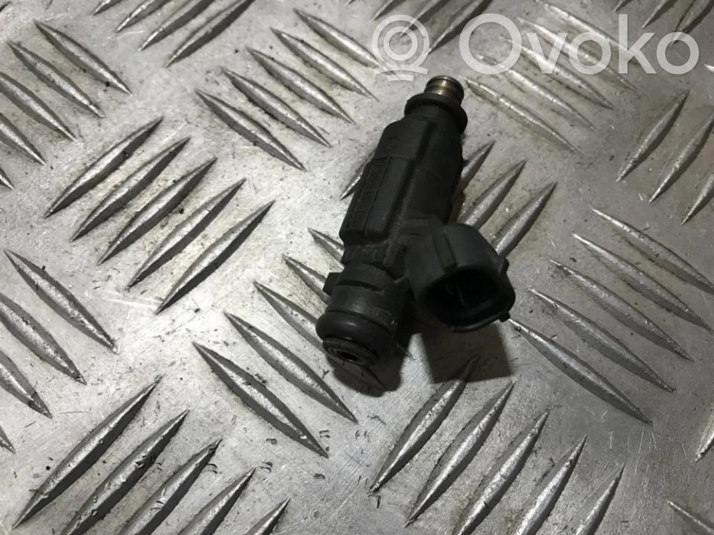Injecteur de carburant   0280156180,079133551B,0280156180,079133551B