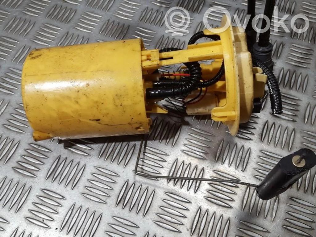 Bomba interna de combustible   9649297680,09730119900,09730119900,9649297680