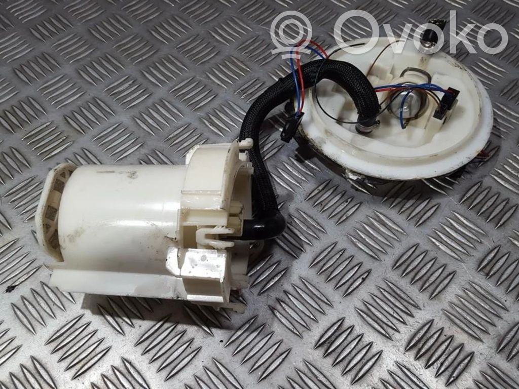 Bomba interna de combustible   228216003,81189631,228216003,81189631
