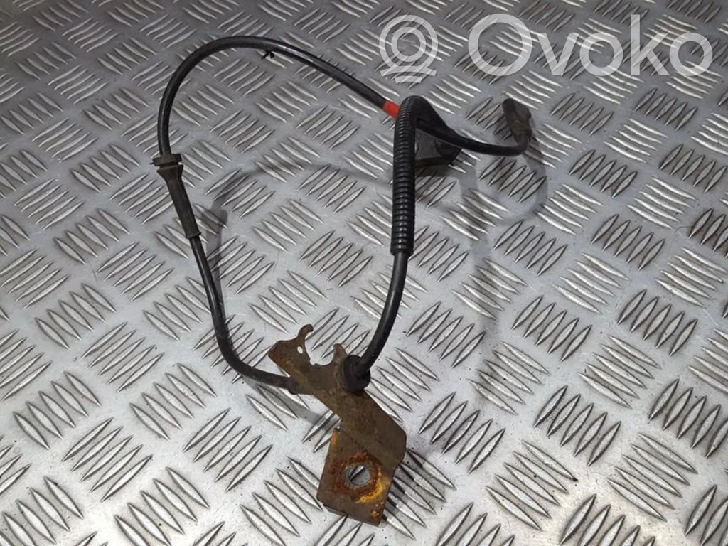 Ford Mondeo MK I Senzor ABS roată