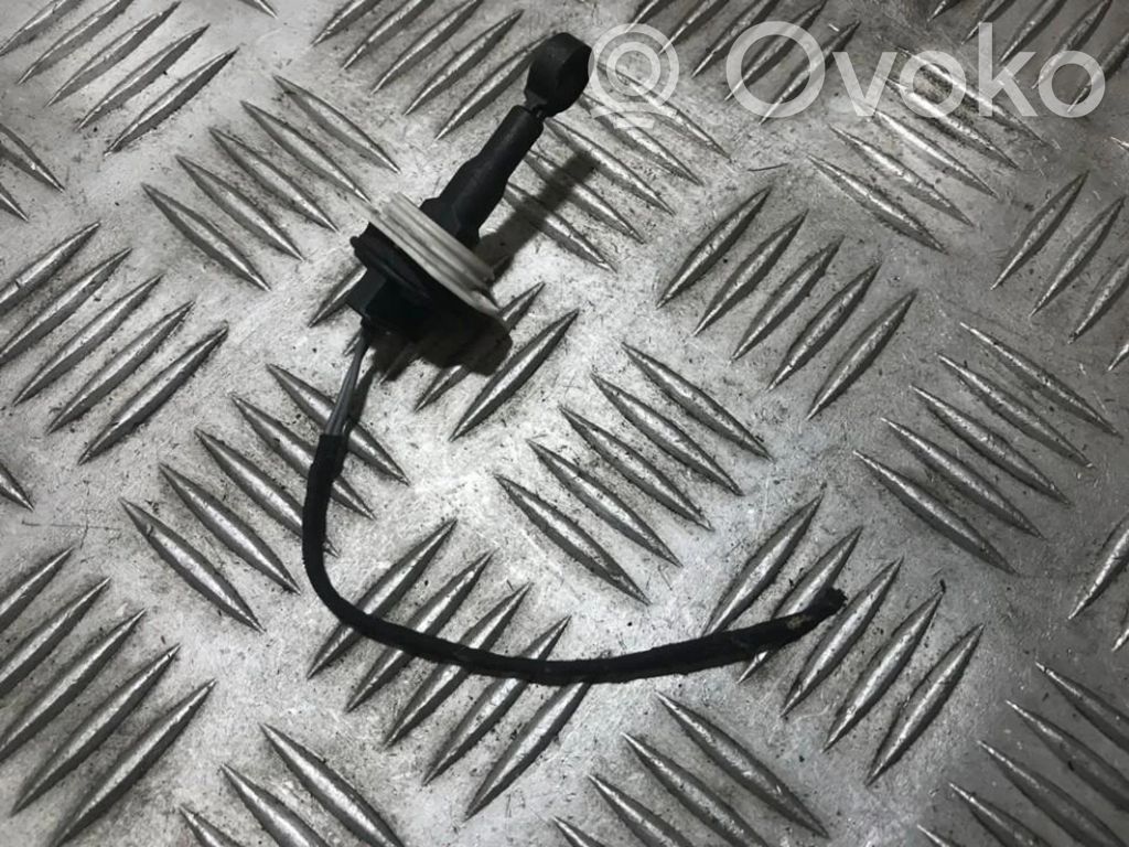 Sensore temperatura interna   006667V,006667V