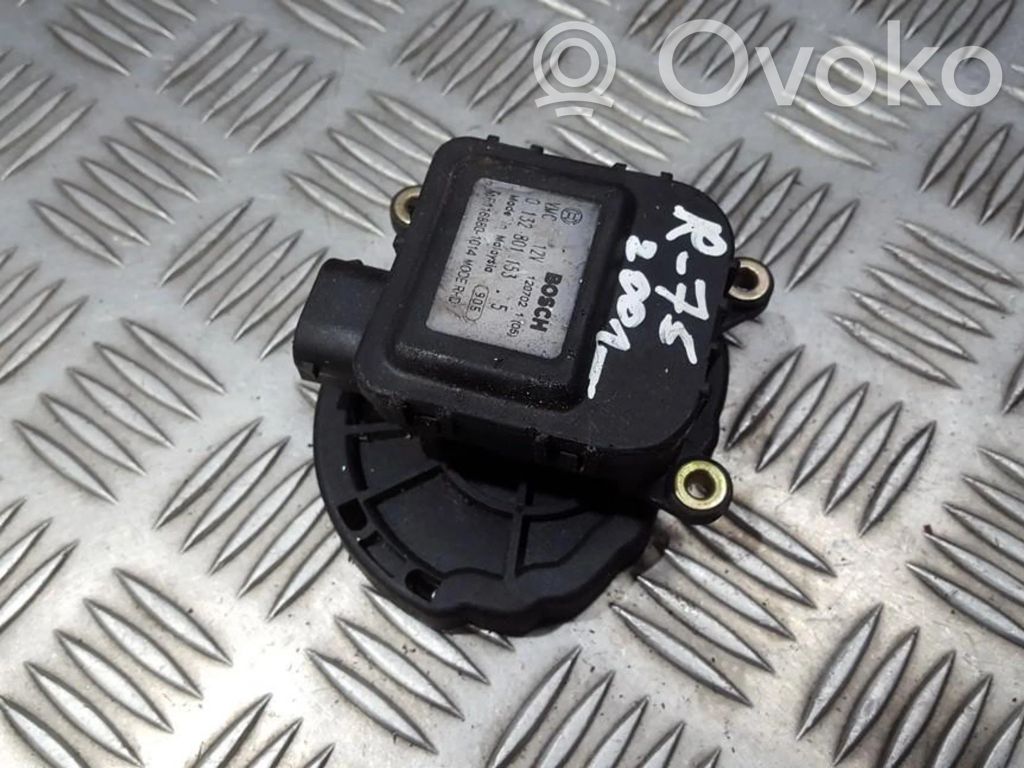 Motorino attuatore aria   0132801153,MF1168801014,0132801153,MF1168801014,MF1168801014