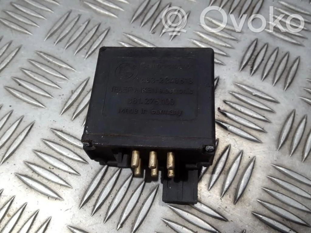 Other control units/modules   12632240518,12632240518,12632240518,12632240518,12632240518,381275100