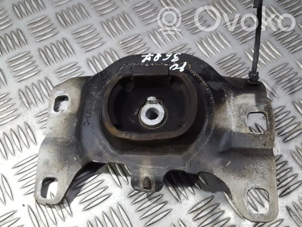 Support de moteur, coussinet   15349373C,15349373C,15349373C,15349373C