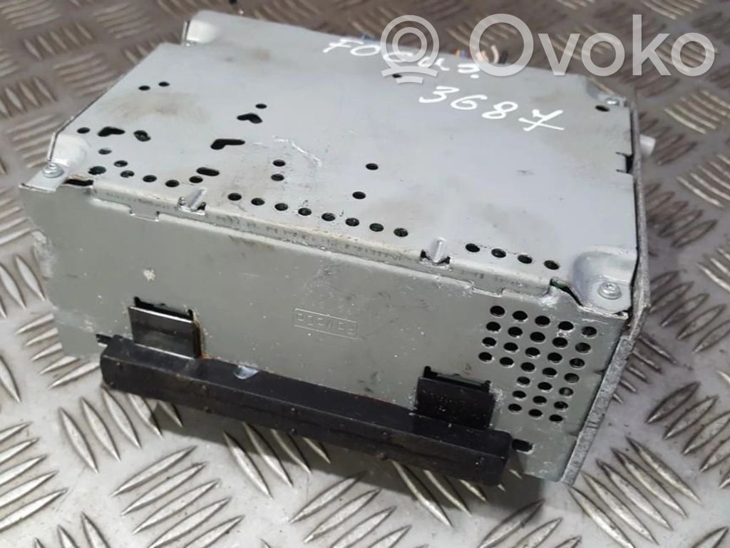 CD/DVD-vaihdin   F1BT18C815HH,F1BT18C815HH,F1BT18C815HH,F1BT18C815HH