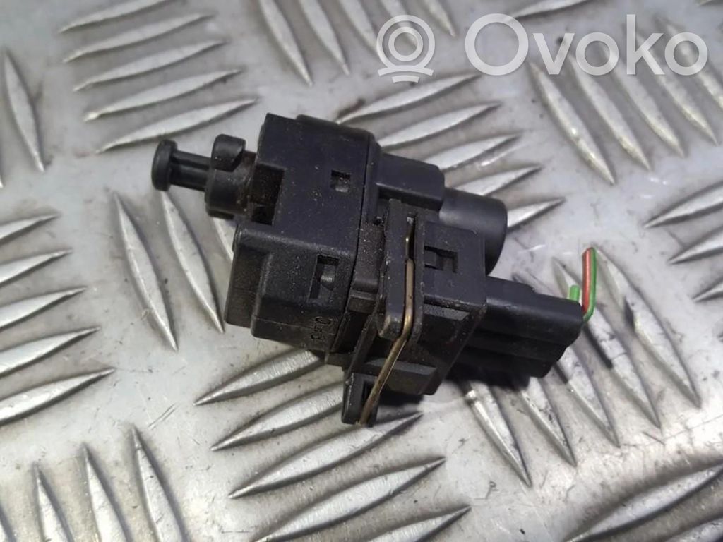 Ford Mondeo MK I Comutator senzor pedală frână