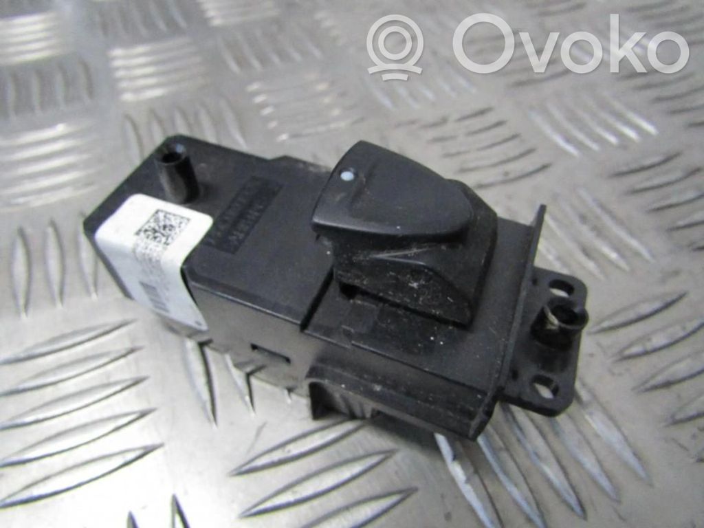Honda Civic Interrupteur commade lève-vitre