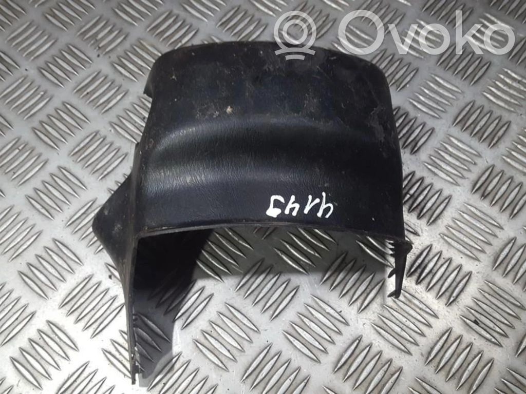 Toyota RAV 4 (XA20) Rivestimento del piantone del volante