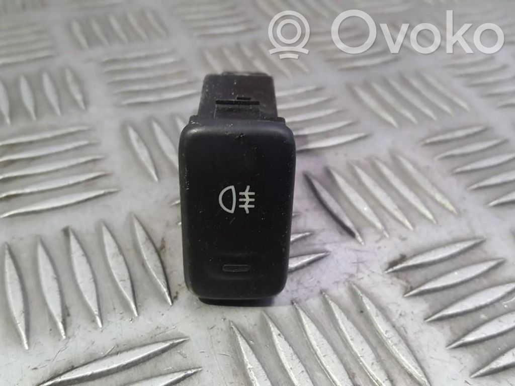 Comutator lumini ceață   864W0119,864W0119