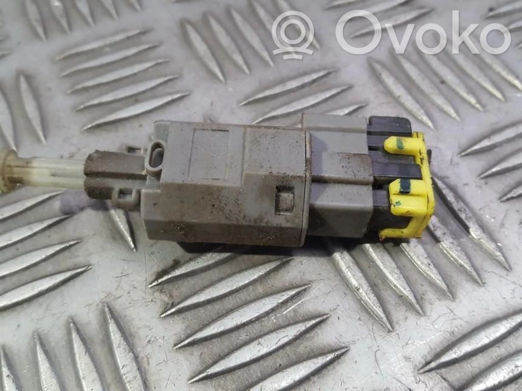 Sensor Bremspedal   GA2C6649Y,GA2C6649Y