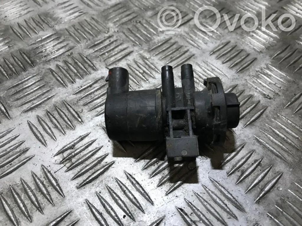 Chrysler Neon I Electroválvula del turbo 