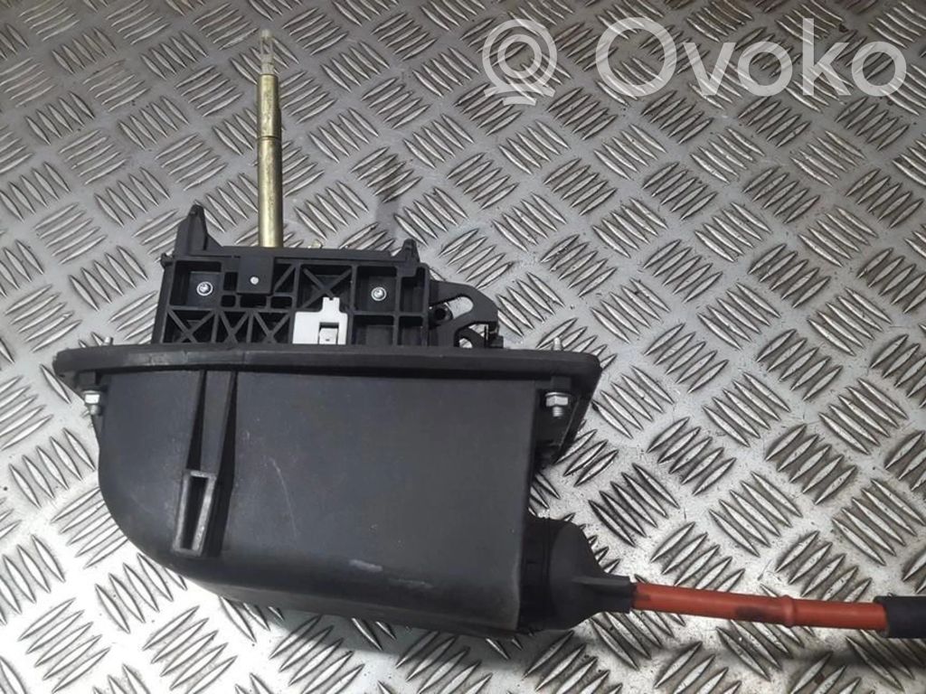 Audi A6 S6 C5 4B Selettore cambio 