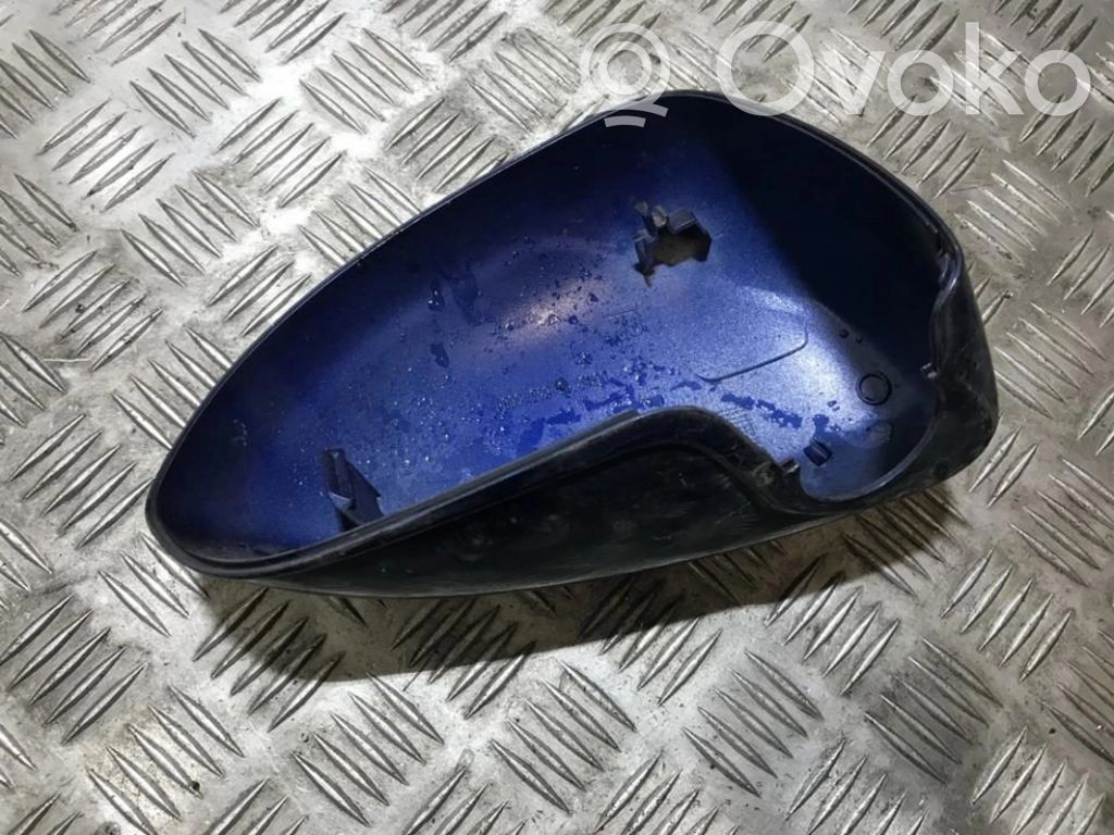 Capac plastic oglindă exterioară   13235478,13235478