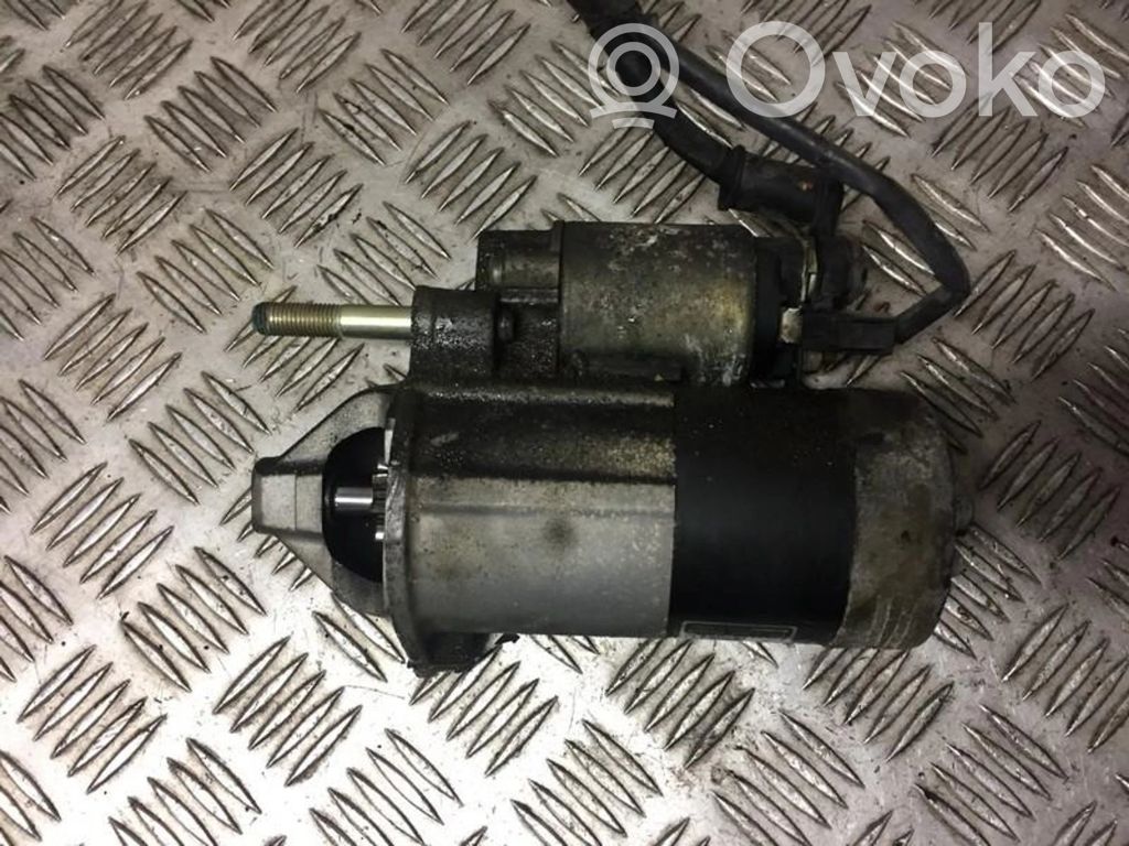 Electromotor   3610037210,3610037210,3610037210,3610037210