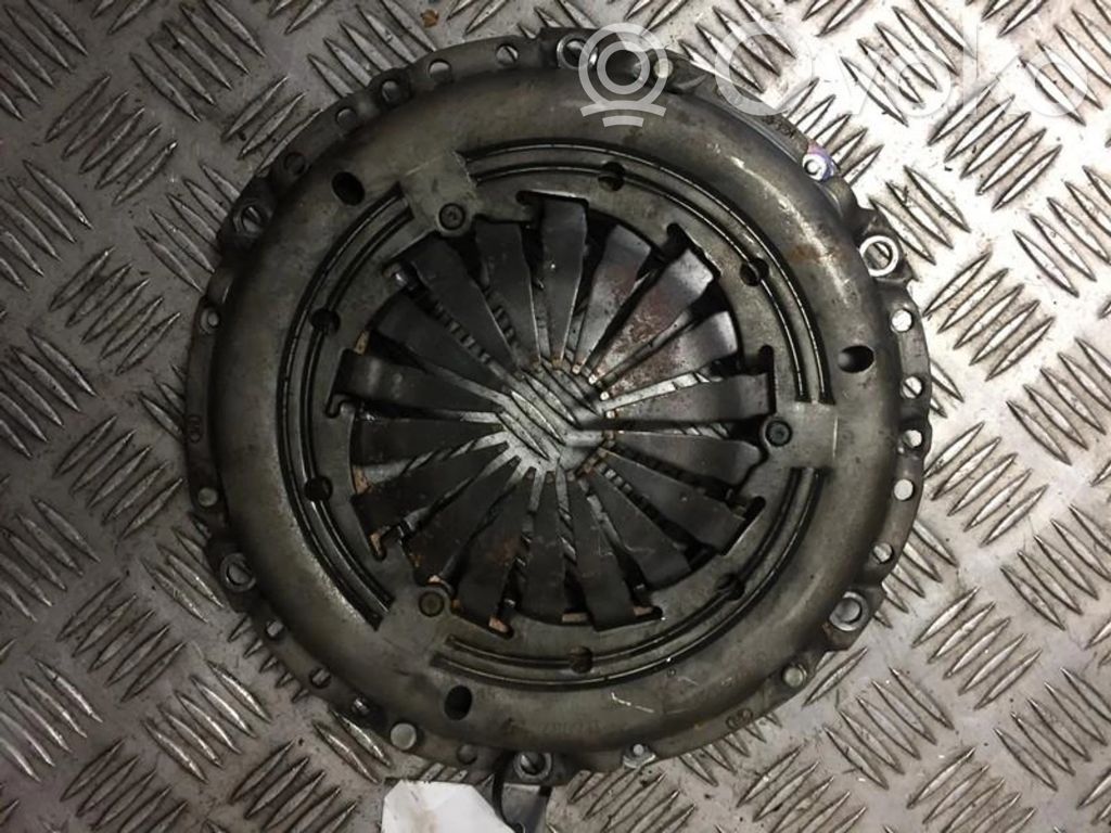 Citroen C5 Piastra di pressione 
