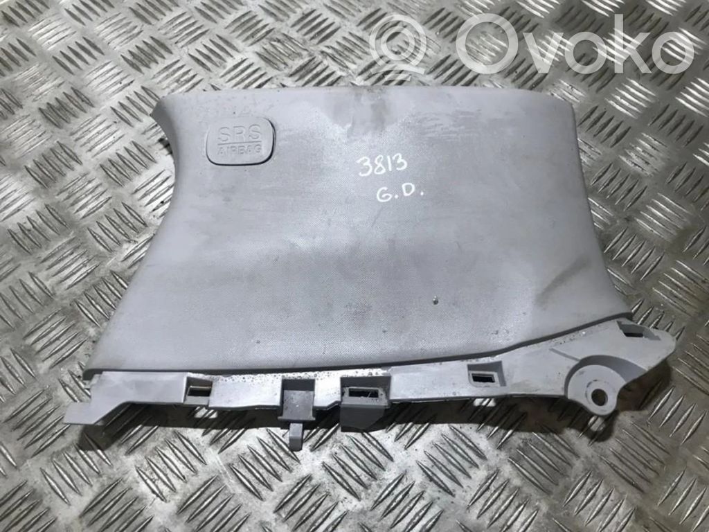 Mazda RX8 Alte piese de interior 