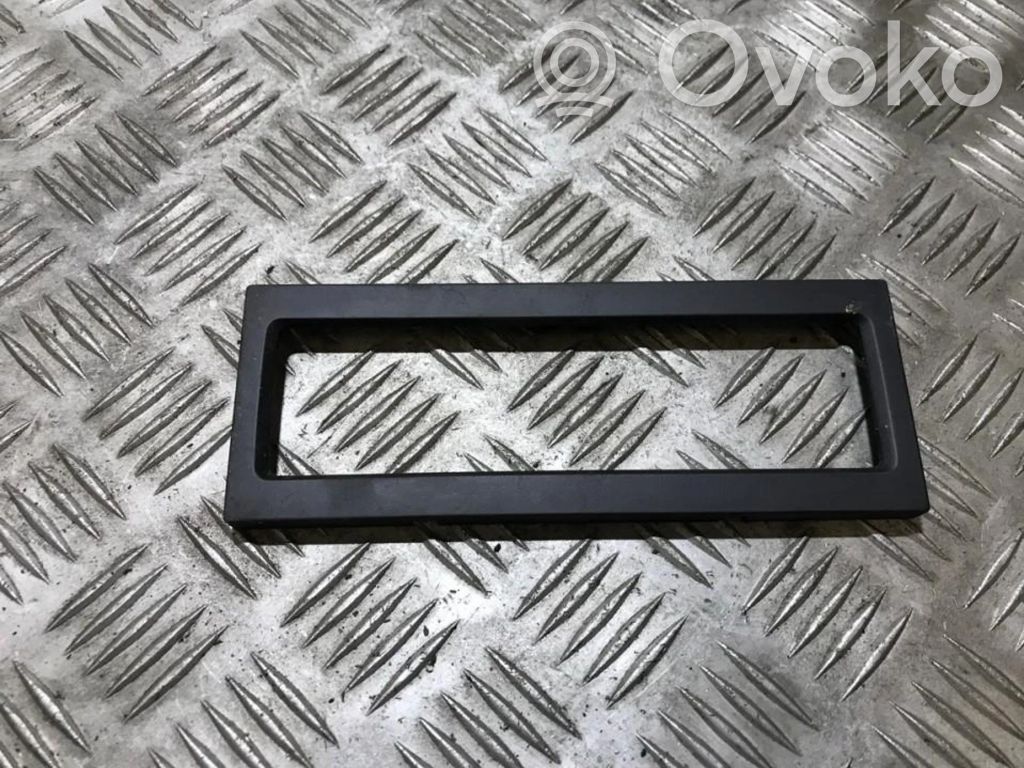 Volkswagen Golf IV Altra parte interiore