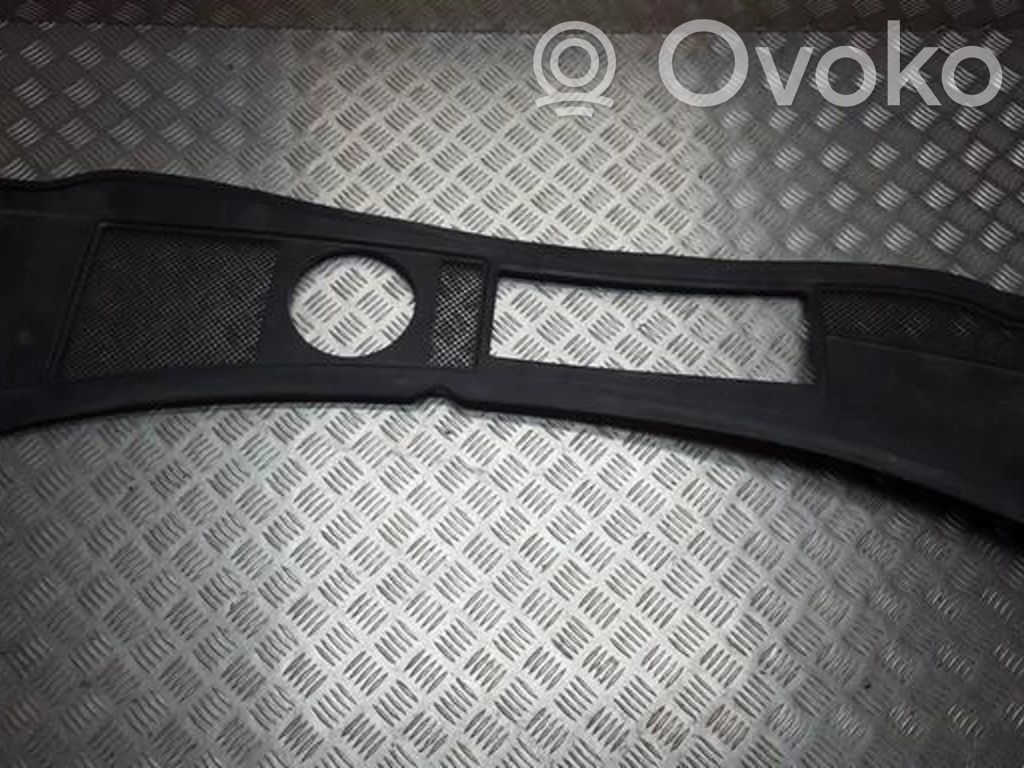 Audi A6 S6 C5 4B Rivestimento del tergicristallo