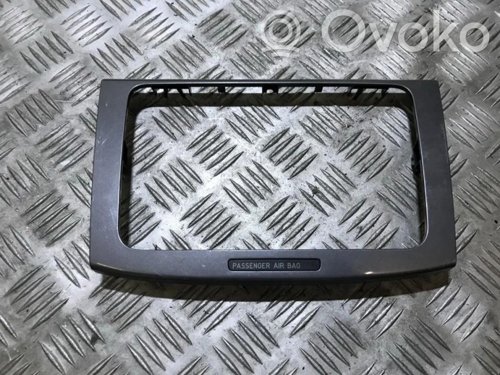 Audi A4 S4 B6 8E 8H Altra parte interiore