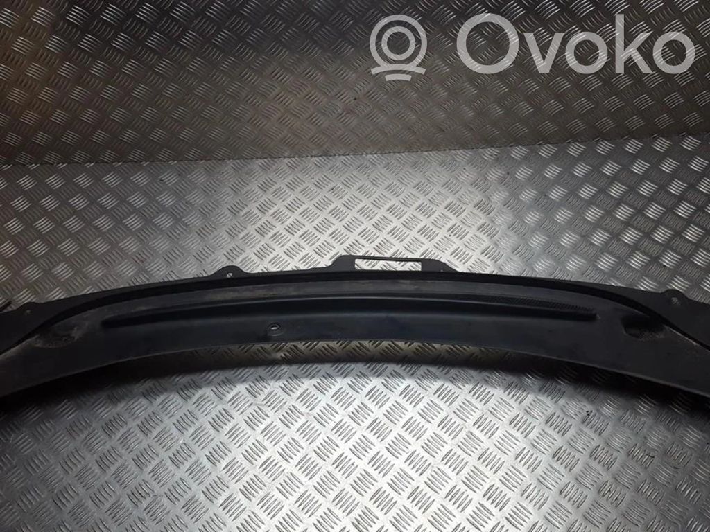 Volvo S80 Apărătoare ștergătoare 