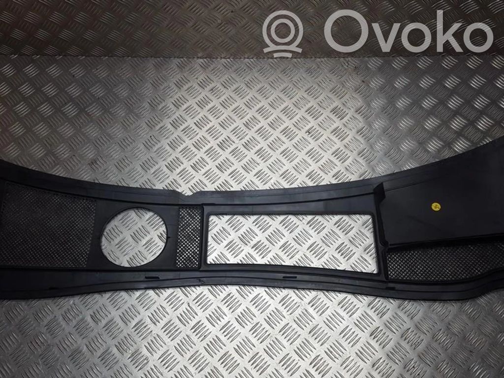 Audi A6 S6 C5 4B Rivestimento del tergicristallo