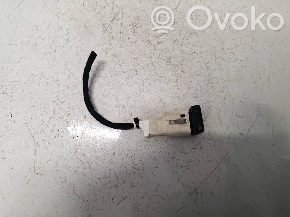 Bouton interrupteur programme de stabilité ESP   8E1927134,01178M,01178M,8E1927134