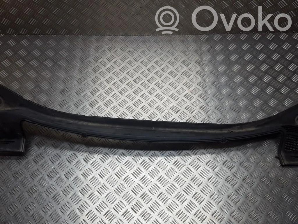 Audi A6 S6 C5 4B Rivestimento del tergicristallo
