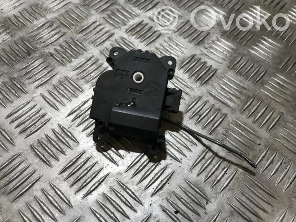 Motorino attuatore aria   1138002320,1138002320,1138002320,1138002320,301012V12F