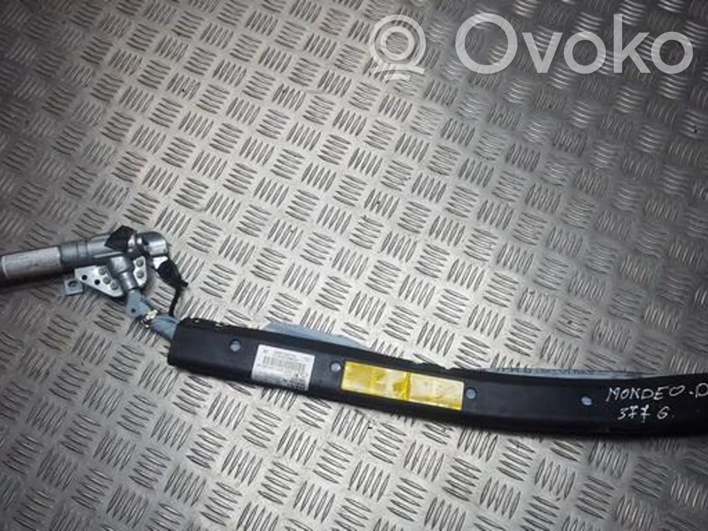 Ford Mondeo Mk III Airbag cortină 