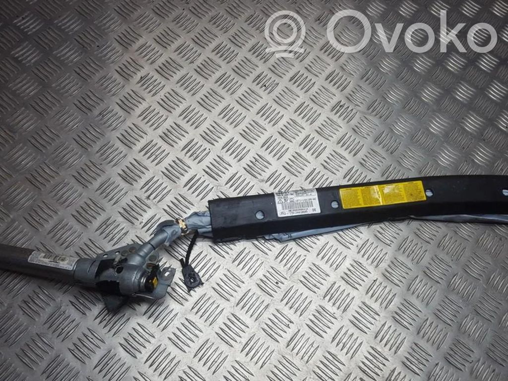Ford Mondeo Mk III Airbag cortină 