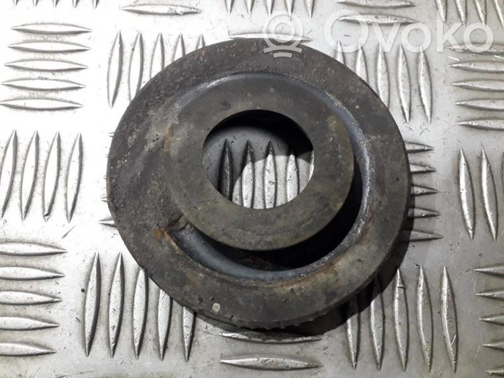 Volkswagen Golf V Cauciuc flanșă arc față 