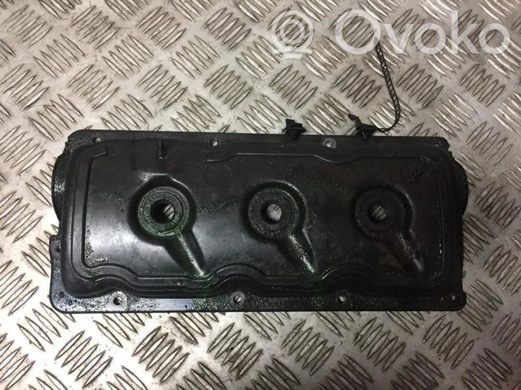 Audi A6 S6 C5 4B Copertura per bilanciere albero a camme 