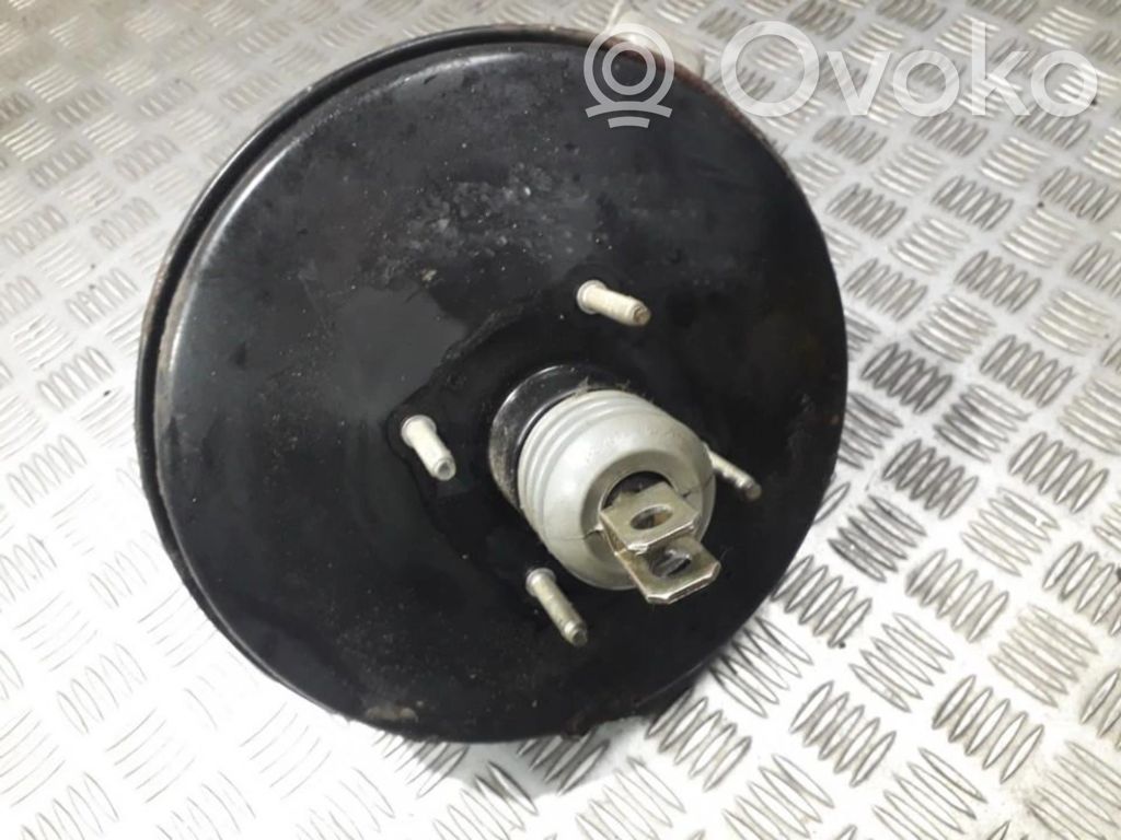 Ford Focus Servofrână 
