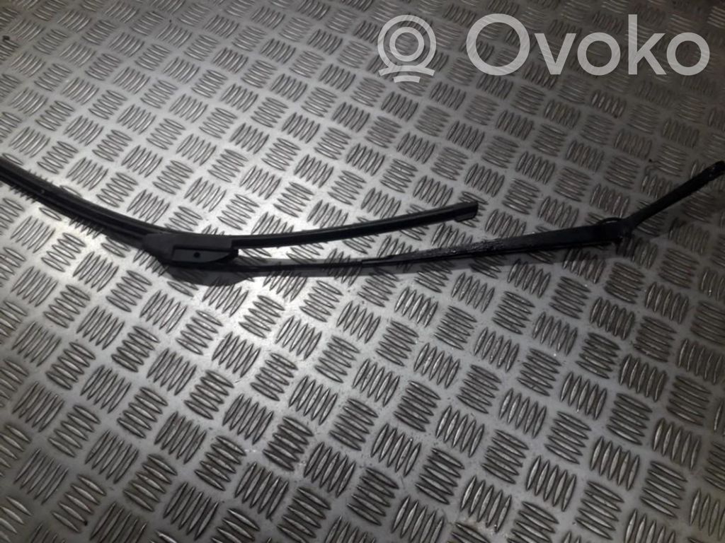 Wischerarm vorne   XS4117527AB,XS4117527AB