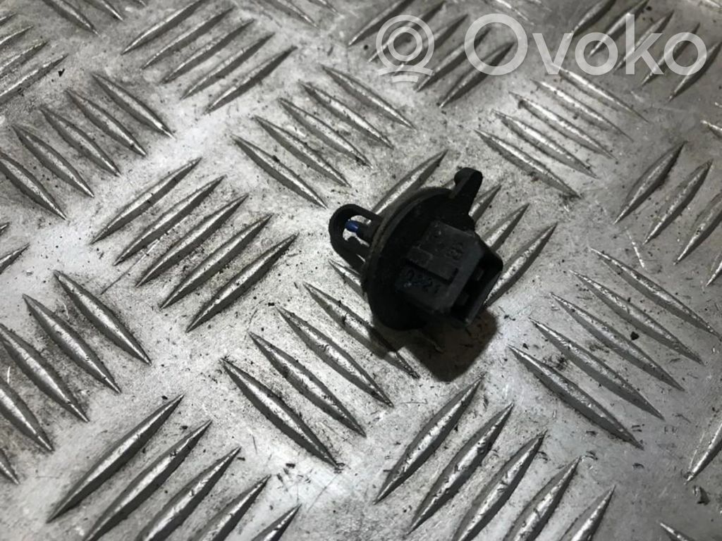 Innentemperatursensor   602587D,602587D