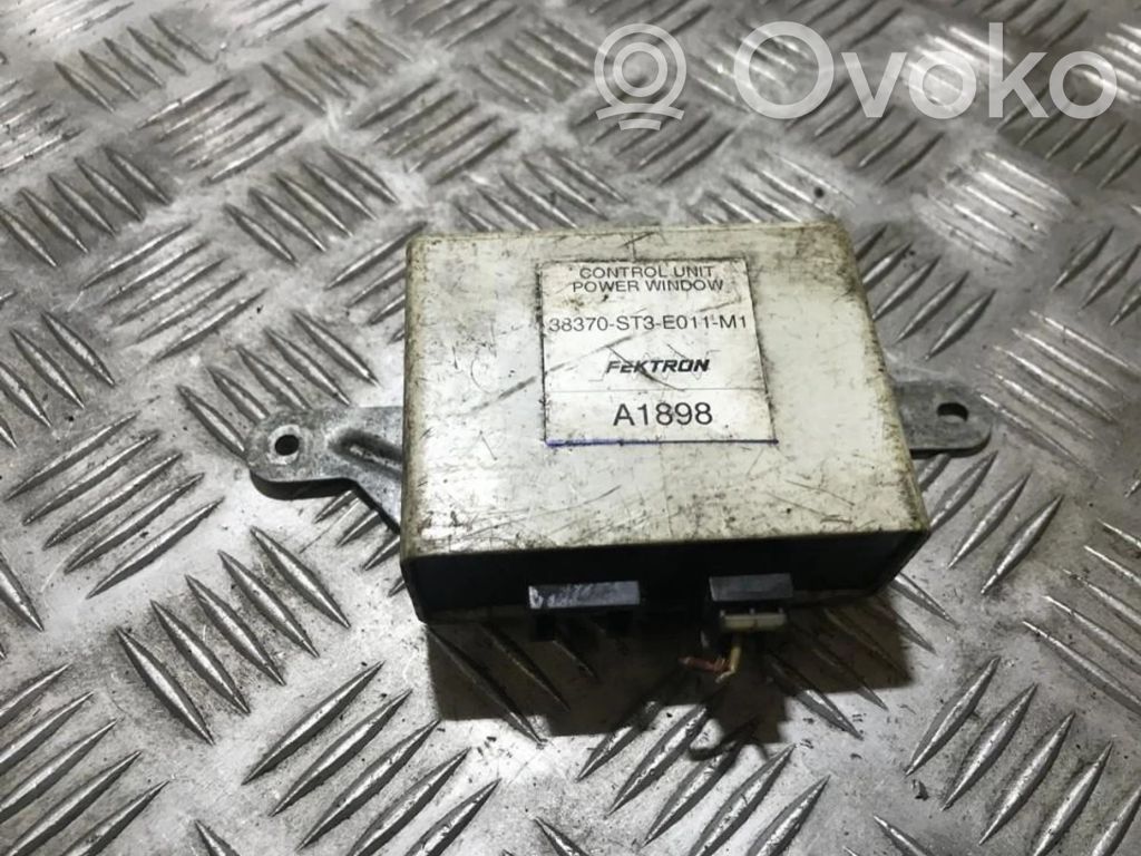 Rover 414 - 416 - 420 Altre centraline/moduli 