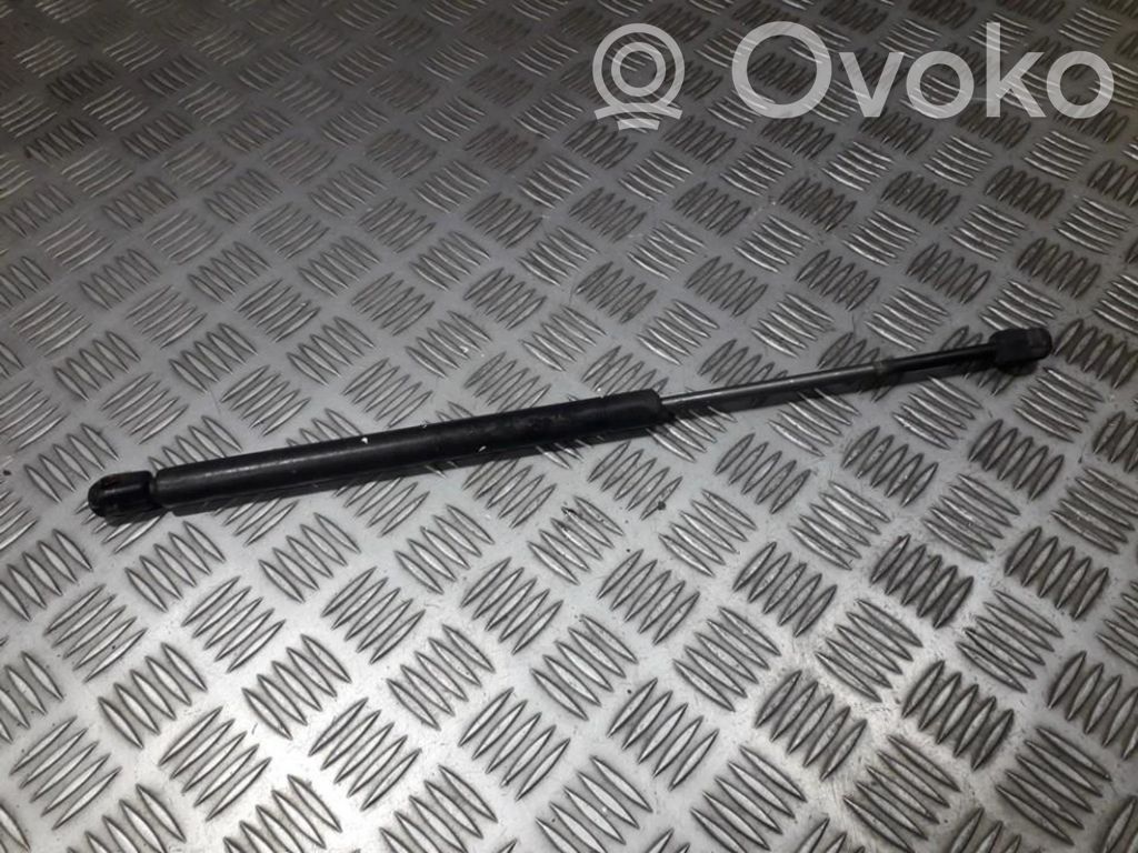 Ford Focus Amortizor hayon 