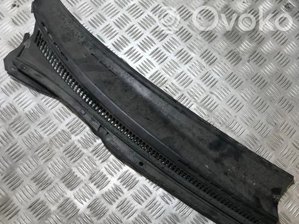 Toyota Corolla E120 E130 Apărătoare ștergătoare