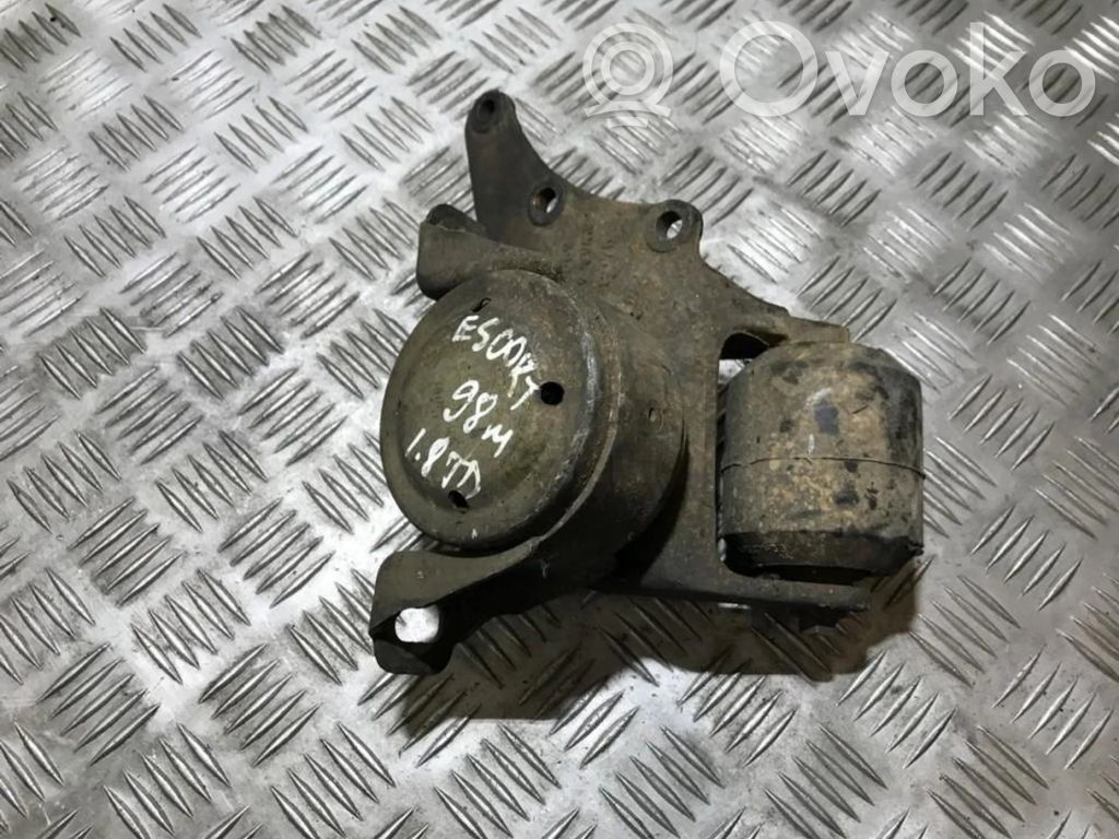 Engine mount bracket   F6W6A2,94AB,94AB,F6W6A2