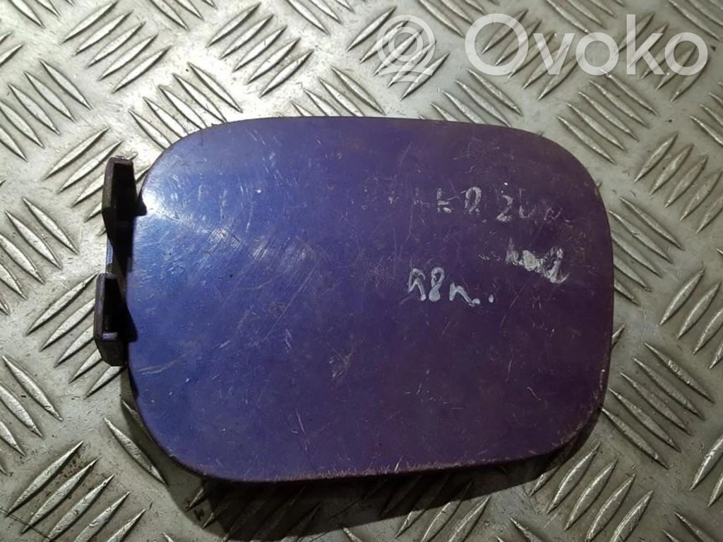 Rover 214 - 216 - 220 Sportello del serbatoio del carburante 