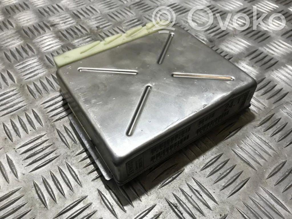 Volvo S80 Gearbox control unit/module 