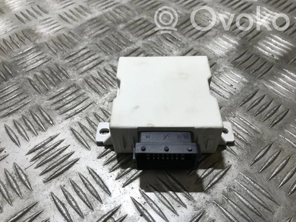 Alte unități/module de control   150696,150696,150696,150696