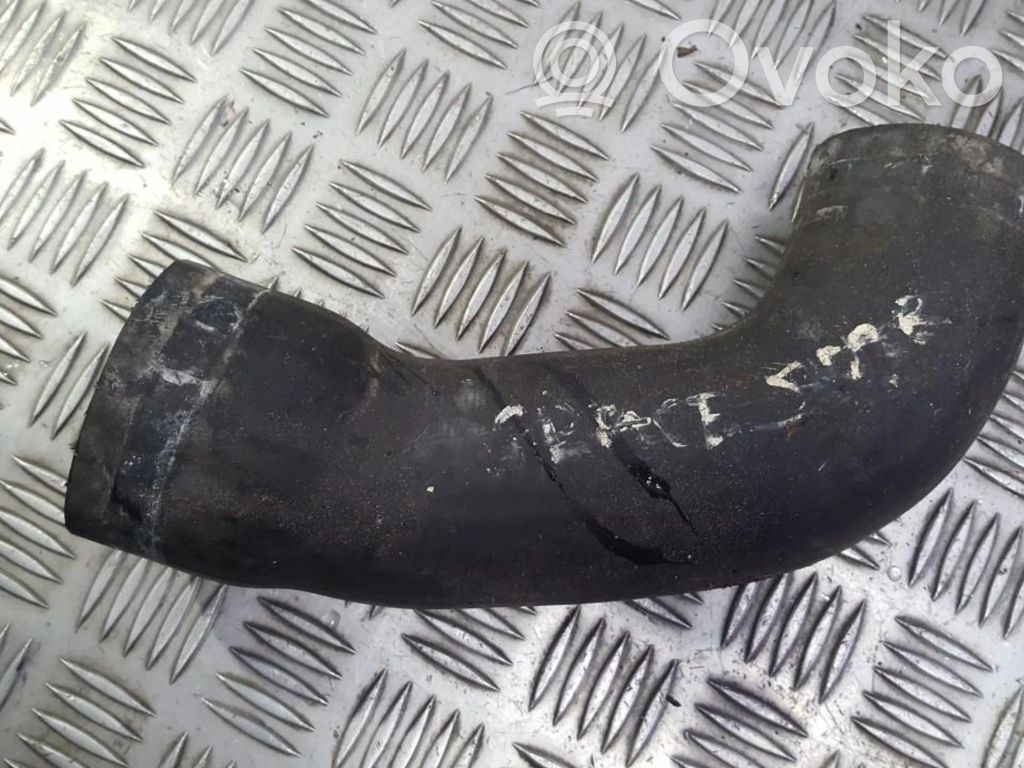 Ilmanoton letku   2642T,30621,2642T,30621