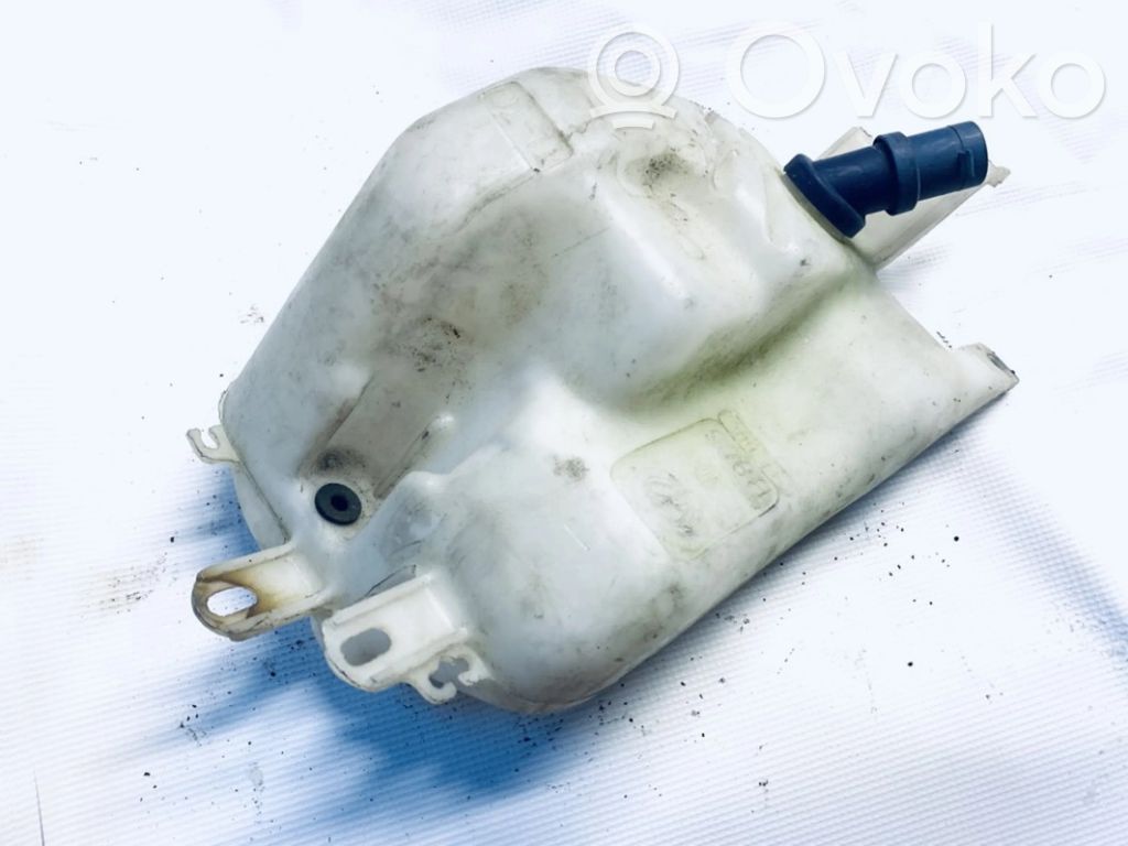 Alfa Romeo GT Rezervor lichid spălare parbriz 