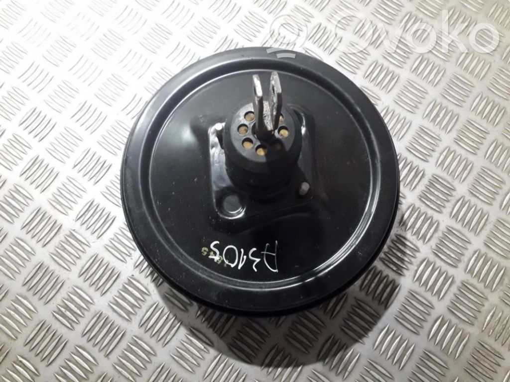 Alfa Romeo GT Servo-frein 
