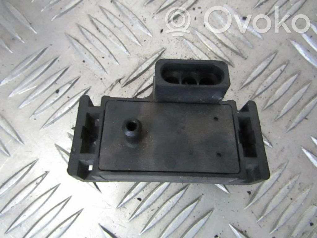 Luftdrucksensor   8768063,8768063