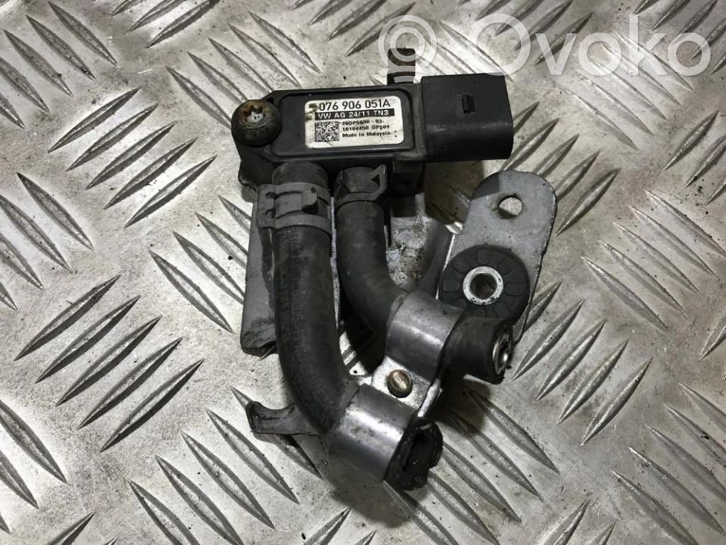 Luftdrucksensor   20DPS09003,076906051A,076906051A,20DPS09003,20DPS09003