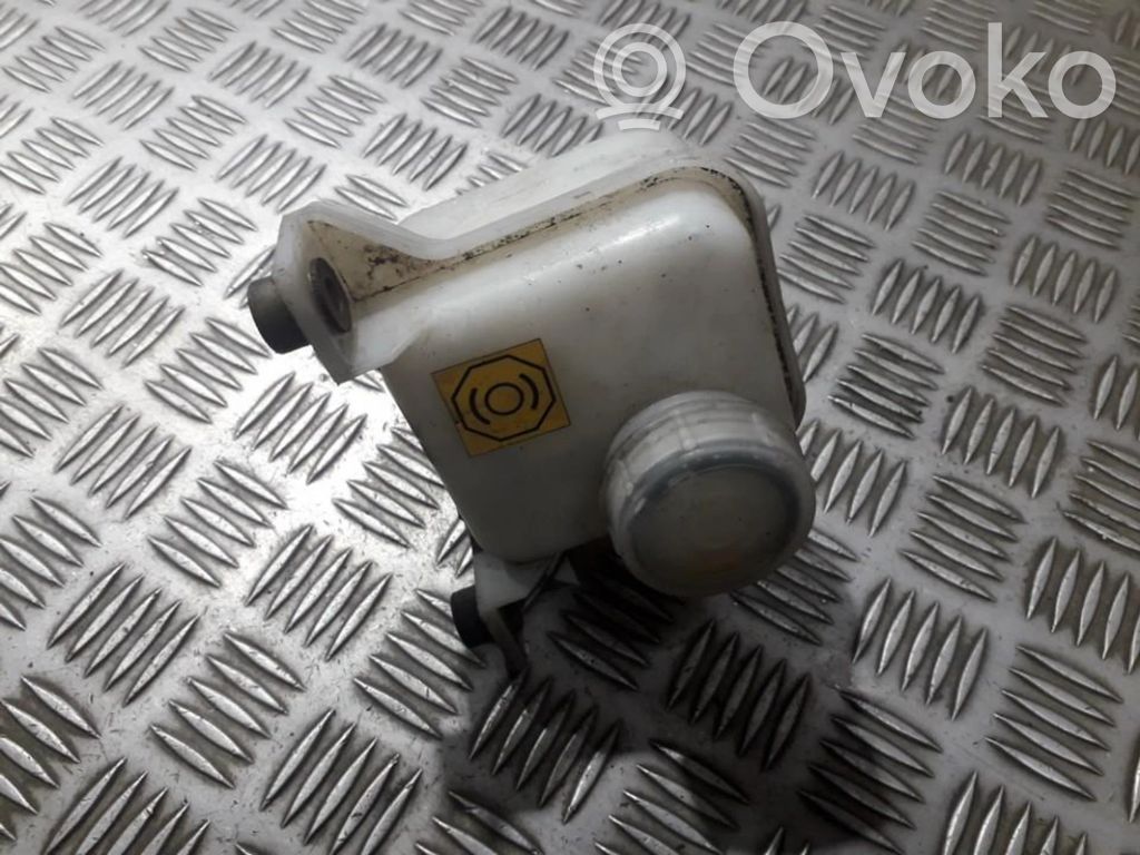 Alfa Romeo GT Rezervor lichid servodirecție 