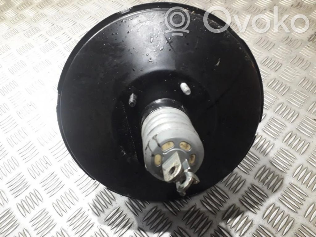 Jarrutehostin   4600ATA9E001,4600ATA9E001,03786233314,03786233314,03786233314,4600ATA9E001,4600ATA9E001
