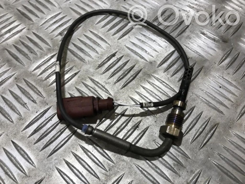 Sensor de temperatura del escape   03G906088K,394900943,03G906088K,394900943